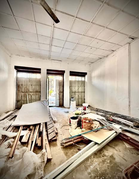 Kedai / Pejabat untuk Disewa di George Town (Penang) - KK Kwok - Interior - PropertyGuru.com.my