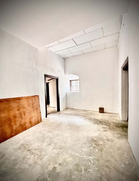 Kedai / Pejabat untuk Disewa di George Town (Penang) - KK Kwok - Interior - PropertyGuru.com.my