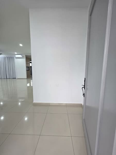 Rumah Teres 2 Tingkat untuk Disewa di Taman Ekoflora (Johor Bahru) - Kim . - Interior - PropertyGuru.com.my
