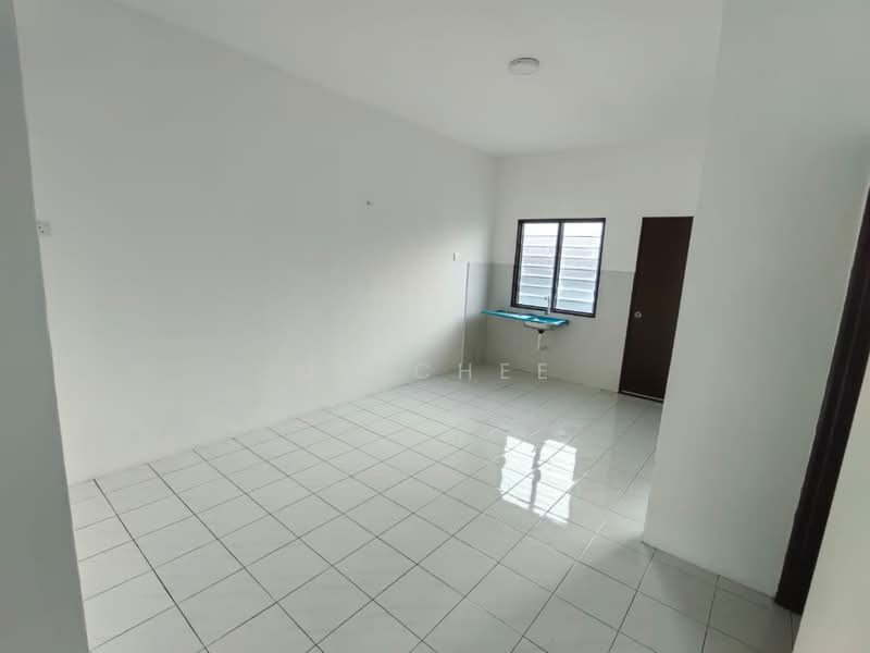 Terraced House for Sale in Ipoh (Perak) - Mr Chee - Interior - PropertyGuru.com.my