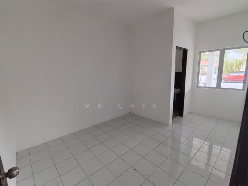 Terraced House for Sale in Ipoh (Perak) - Mr Chee - Interior - PropertyGuru.com.my