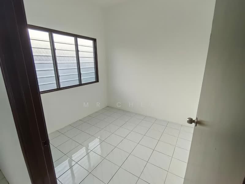 Terraced House for Sale in Ipoh (Perak) - Mr Chee - Interior - PropertyGuru.com.my