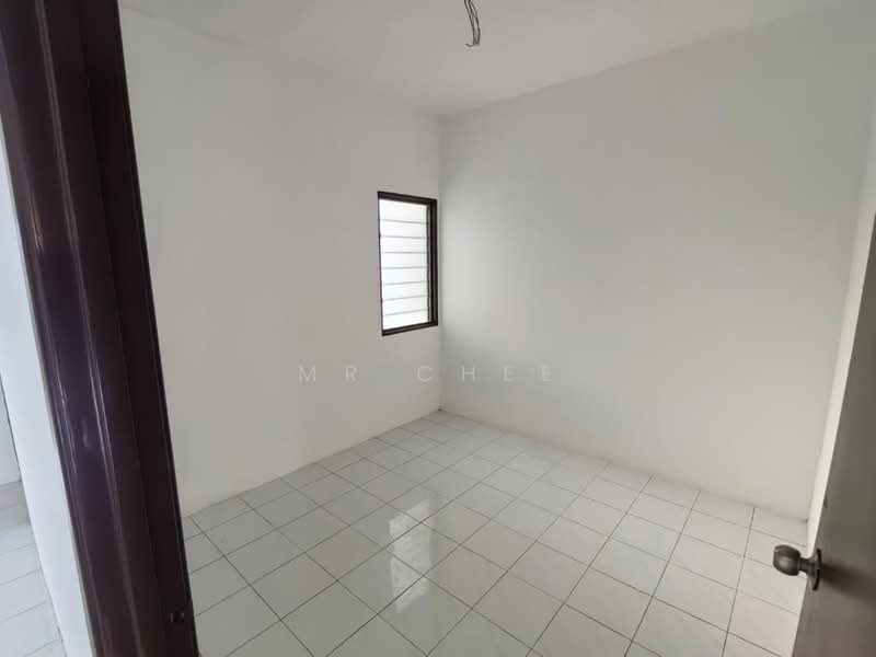 Terraced House for Sale in Ipoh (Perak) - Mr Chee - Interior - PropertyGuru.com.my