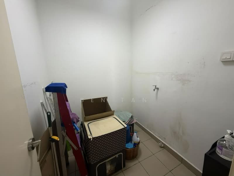 Kondominium untuk Disewa di Damansara Foresta - Ben Tan - Interior - PropertyGuru.com.my