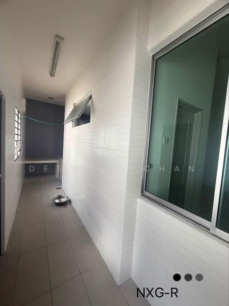 2-storey Terraced House for Sale in Bandar Bukit Raja (Klang) - Desmond Chan - Interior - PropertyGuru.com.my