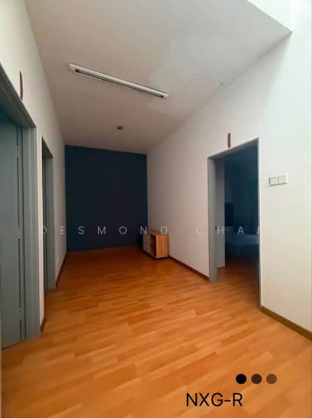 2-storey Terraced House for Sale in Bandar Bukit Raja (Klang) - Desmond Chan - Interior - PropertyGuru.com.my