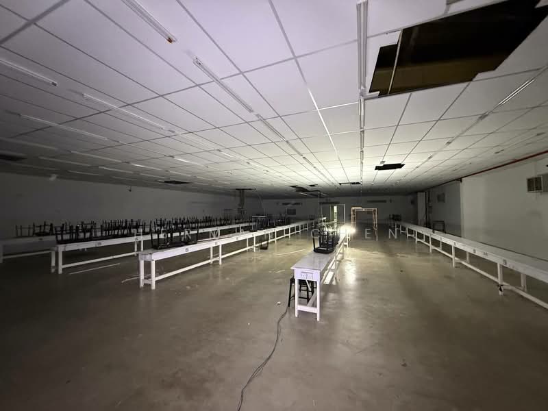 Factory for Rent in Skudai (Johor) - Herman Chen - PropertyGuru.com.my