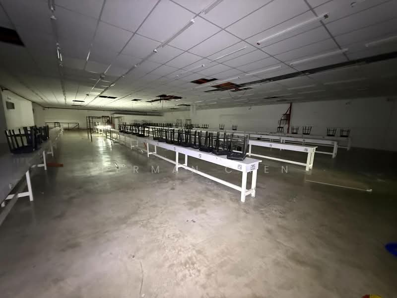 Factory for Rent in Skudai (Johor) - Herman Chen - PropertyGuru.com.my