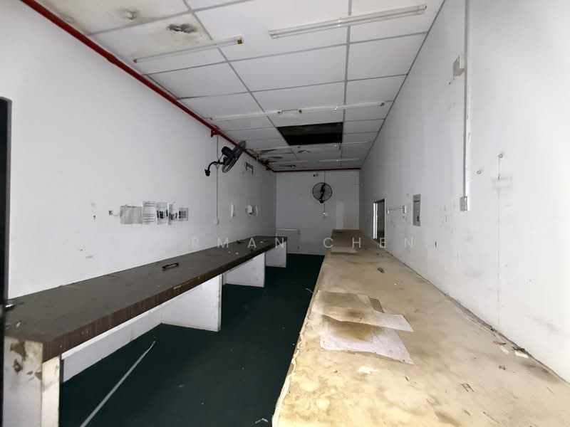 Factory for Rent in Skudai (Johor) - Herman Chen - PropertyGuru.com.my