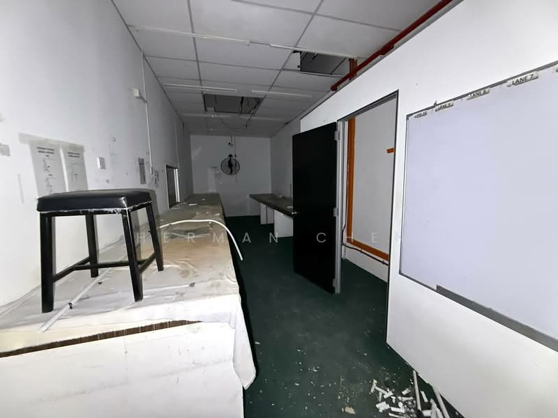 Factory for Rent in Skudai (Johor) - Herman Chen - PropertyGuru.com.my