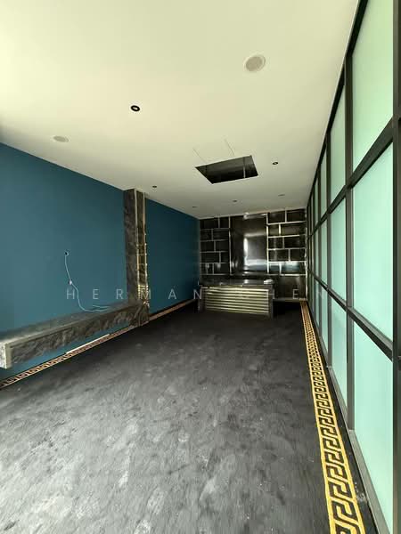 Factory for Rent in Skudai (Johor) - Herman Chen - PropertyGuru.com.my