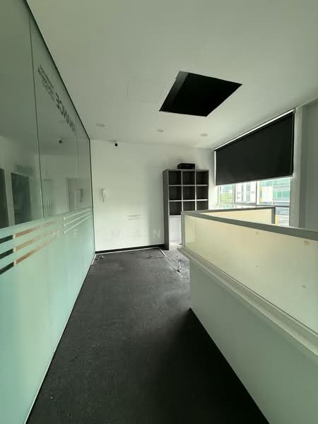 Factory for Rent in Skudai (Johor) - Herman Chen - PropertyGuru.com.my