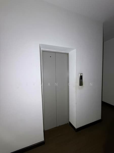 Factory for Rent in Skudai (Johor) - Herman Chen - PropertyGuru.com.my