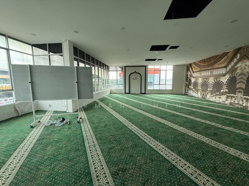 Factory for Rent in Skudai (Johor) - Herman Chen - PropertyGuru.com.my