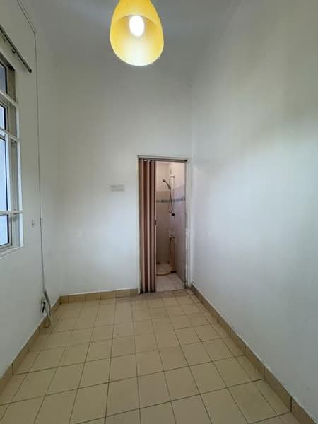 Semi-Detached House for Sale in Seksyen 4 (Kota Damansara) - Joel Loke - Interior - PropertyGuru.com.my