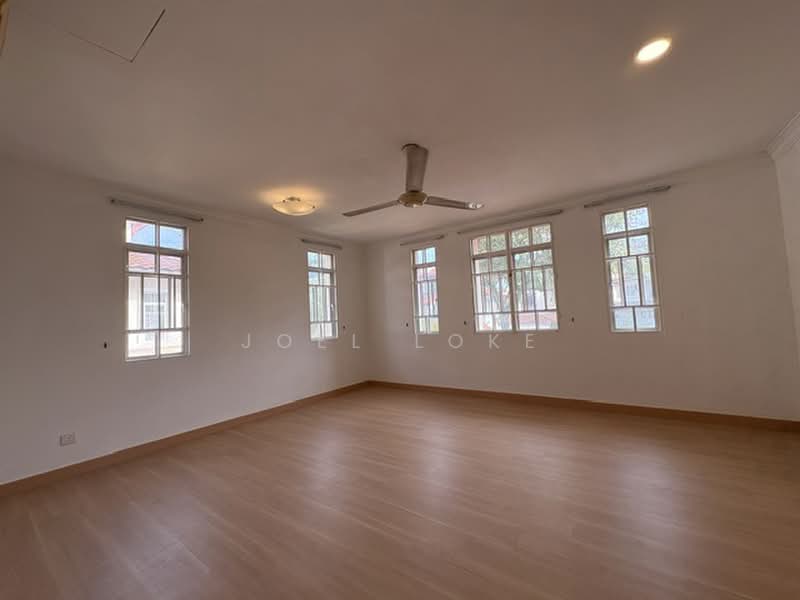 Semi-Detached House for Sale in Seksyen 4 (Kota Damansara) - Joel Loke - Interior - PropertyGuru.com.my
