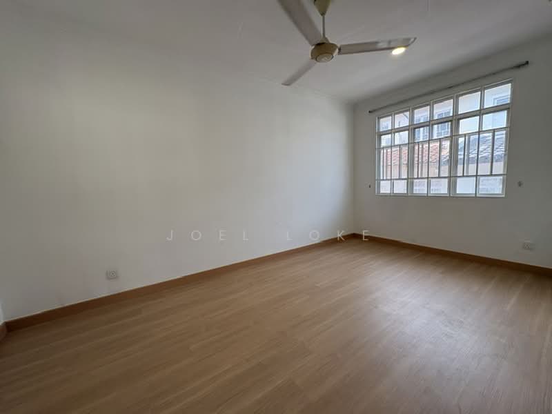 Semi-Detached House for Sale in Seksyen 4 (Kota Damansara) - Joel Loke - Interior - PropertyGuru.com.my