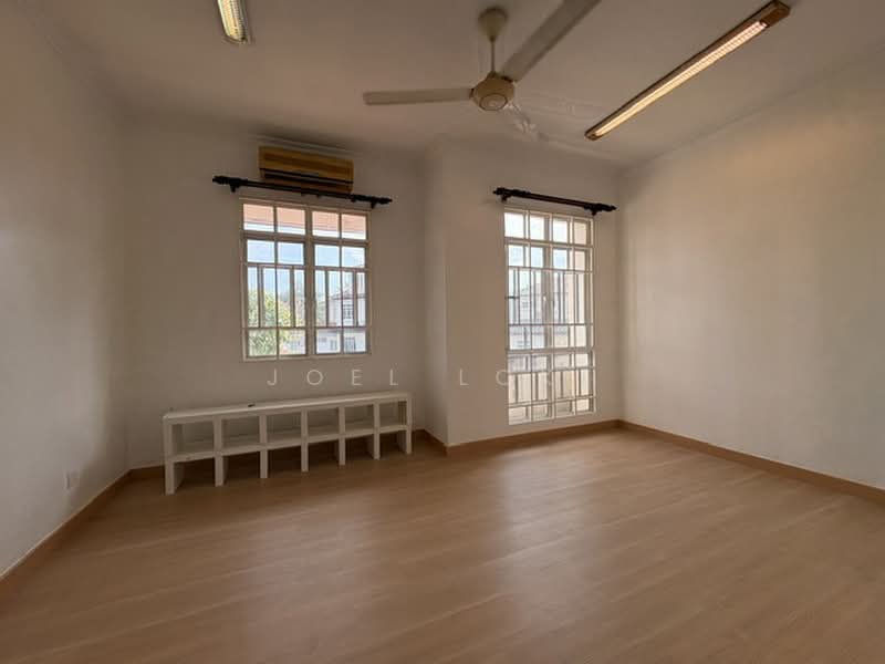 Semi-Detached House for Sale in Seksyen 4 (Kota Damansara) - Joel Loke - Interior - PropertyGuru.com.my