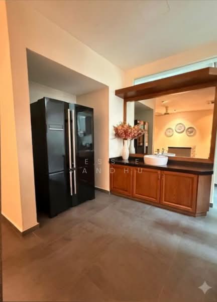 2.5-storey Terraced House for Sale in USJ Heights (Subang Jaya) - Jessie Sandhu - PropertyGuru.com.my
