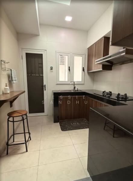 2.5-storey Terraced House for Sale in USJ Heights (Subang Jaya) - Jessie Sandhu - PropertyGuru.com.my