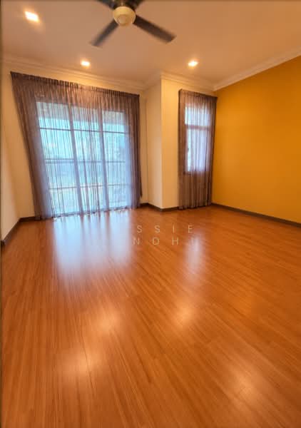 2.5-storey Terraced House for Sale in USJ Heights (Subang Jaya) - Jessie Sandhu - PropertyGuru.com.my