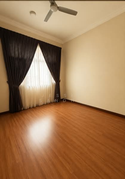2.5-storey Terraced House for Sale in USJ Heights (Subang Jaya) - Jessie Sandhu - PropertyGuru.com.my
