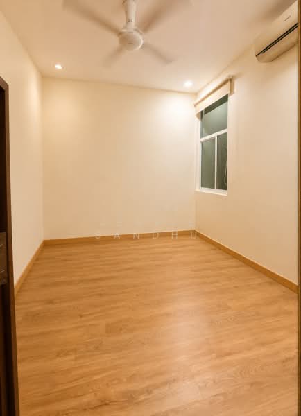 2.5-storey Terraced House for Sale in USJ Heights (Subang Jaya) - Jessie Sandhu - PropertyGuru.com.my