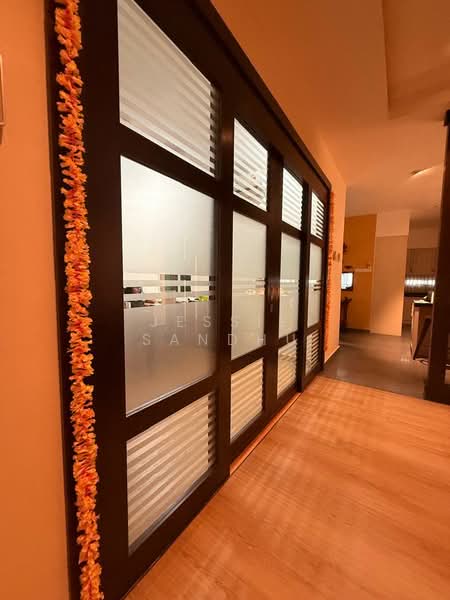 2.5-storey Terraced House for Sale in USJ Heights (Subang Jaya) - Jessie Sandhu - PropertyGuru.com.my