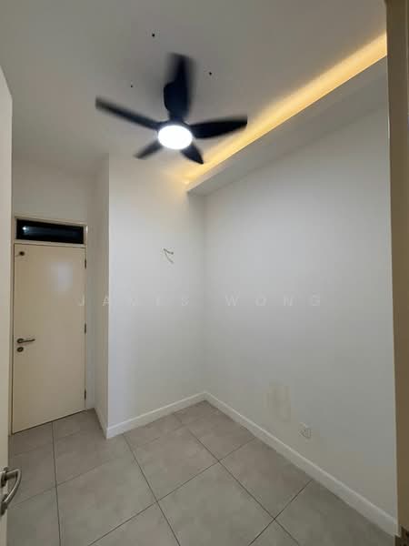 Service Residence for Rent at Sky Meridien - James Wong - Interior - PropertyGuru.com.my
