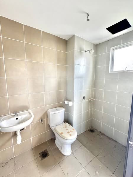 Terraced House for Sale in Kuala Selangor (Selangor) - Wan Azlan Ahmad - PropertyGuru.com.my