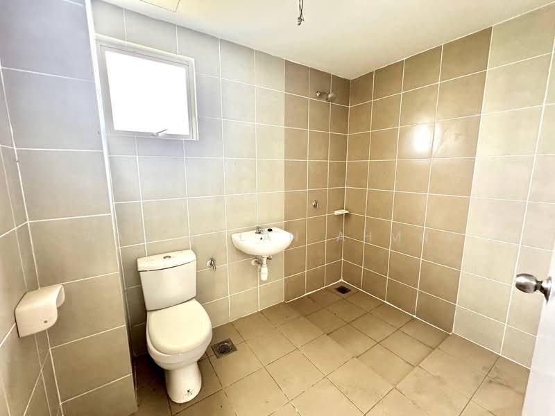 Terraced House for Sale in Kuala Selangor (Selangor) - Wan Azlan Ahmad - PropertyGuru.com.my