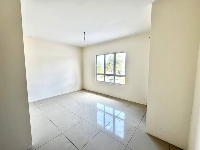 Terraced House for Sale in Kuala Selangor (Selangor) - Wan Azlan Ahmad - PropertyGuru.com.my