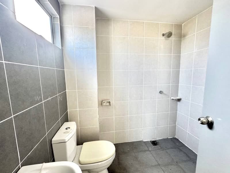 Terraced House for Sale in Kuala Selangor (Selangor) - Wan Azlan Ahmad - PropertyGuru.com.my