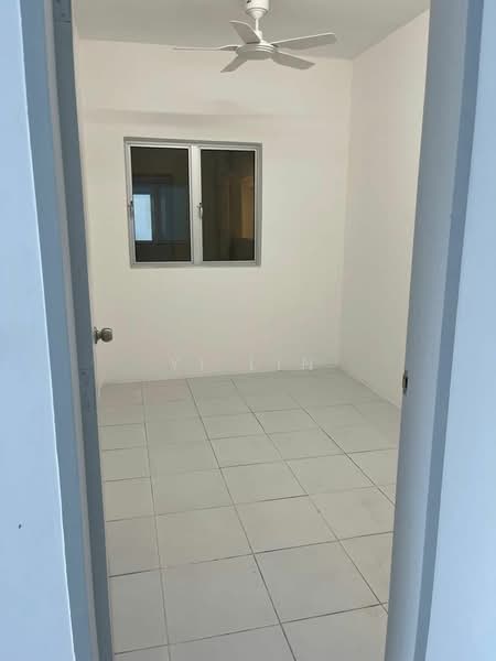 Condominium for Rent at Residensi Sateria - Yi Lin - Interior - PropertyGuru.com.my