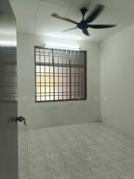 Terraced House for Sale in Taman Lima Kongsi (Sungai Bakap) - Daniel Yong - Interior - PropertyGuru.com.my