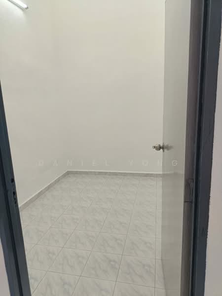 Terraced House for Sale in Taman Lima Kongsi (Sungai Bakap) - Daniel Yong - Interior - PropertyGuru.com.my
