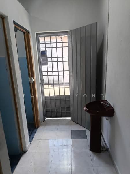 Terraced House for Sale in Taman Lima Kongsi (Sungai Bakap) - Daniel Yong - Interior - PropertyGuru.com.my