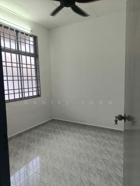 Terraced House for Sale in Taman Lima Kongsi (Sungai Bakap) - Daniel Yong - Interior - PropertyGuru.com.my