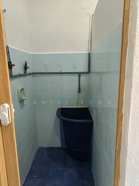 Terraced House for Sale in Taman Lima Kongsi (Sungai Bakap) - Daniel Yong - Interior - PropertyGuru.com.my