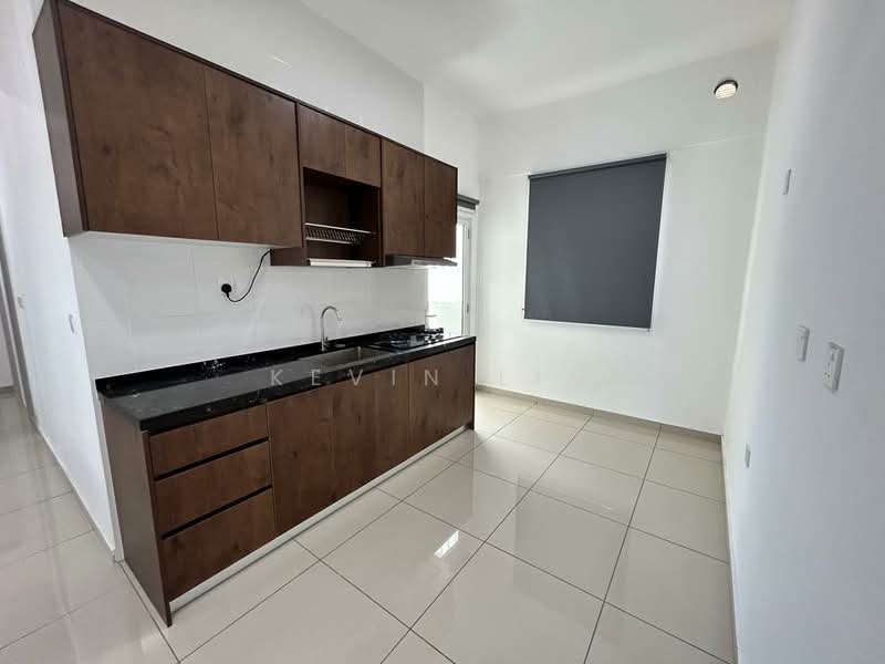 Kondominium untuk Dijual di The Amarene - Kevin Lim - Kitchen - PropertyGuru.com.my