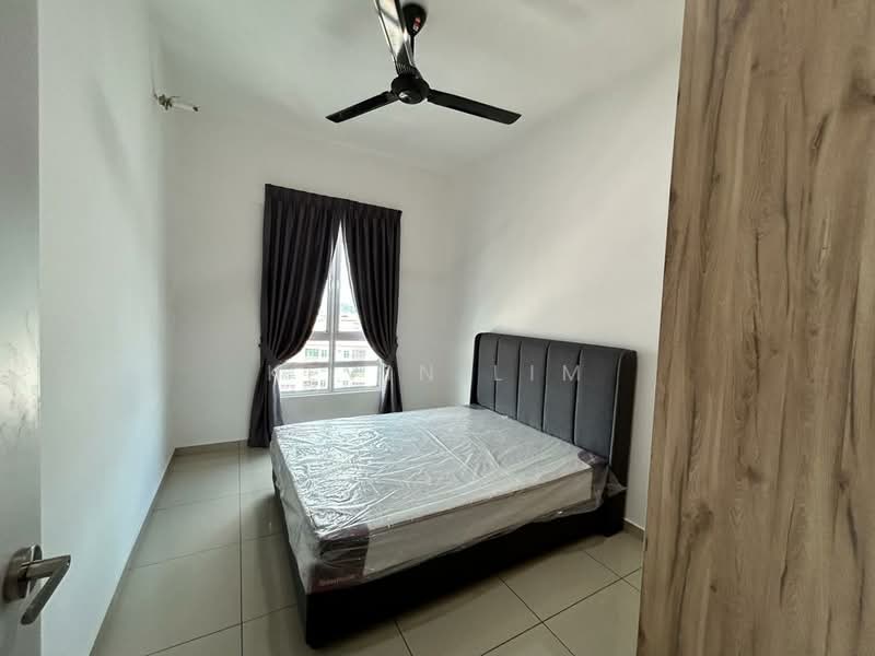 Kondominium untuk Dijual di The Amarene - Kevin Lim - Bedroom - PropertyGuru.com.my