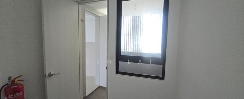 Service Residence for Sale at The Pulse Residence - Ken Lai - Interior - PropertyGuru.com.my