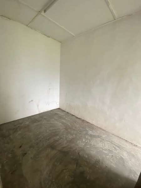 2-storey Terraced House for Rent in Taman Bukit Katil (Bukit Katil) - Woon . - Interior - PropertyGuru.com.my