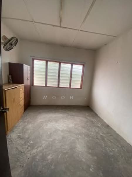 2-storey Terraced House for Rent in Taman Bukit Katil (Bukit Katil) - Woon . - Interior - PropertyGuru.com.my