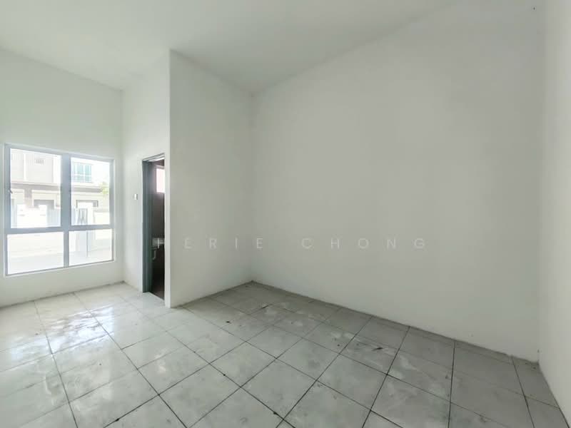 1-storey Terraced House for Sale in Bercham (Ipoh) - Cherie Chong - PropertyGuru.com.my