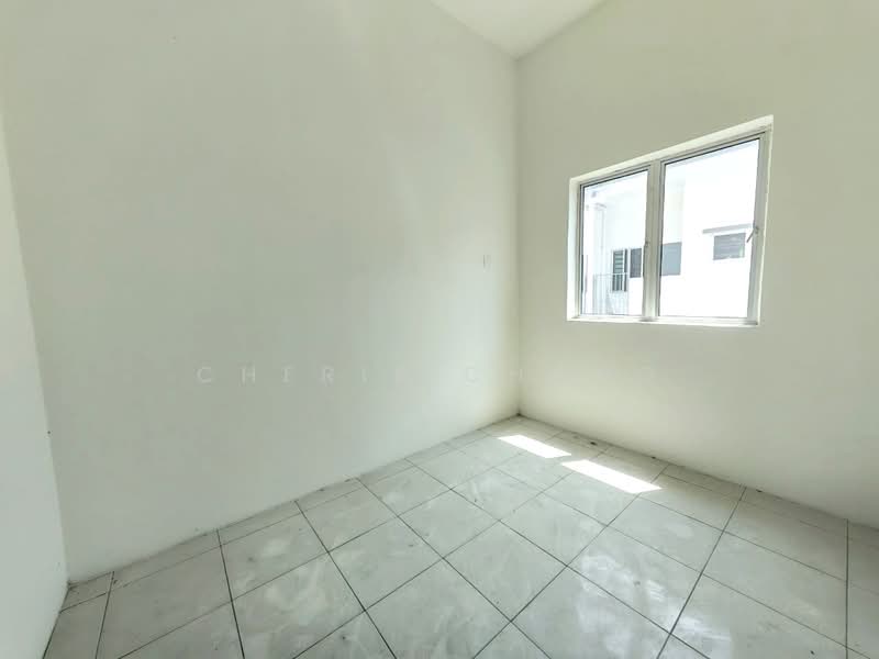 1-storey Terraced House for Sale in Bercham (Ipoh) - Cherie Chong - PropertyGuru.com.my