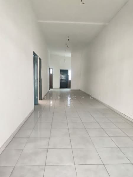 1-storey Terraced House for Sale in Bercham (Ipoh) - Cherie Chong - PropertyGuru.com.my