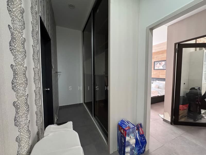 Cluster House for Sale in Kulai (Johor) - Shishi . - PropertyGuru.com.my