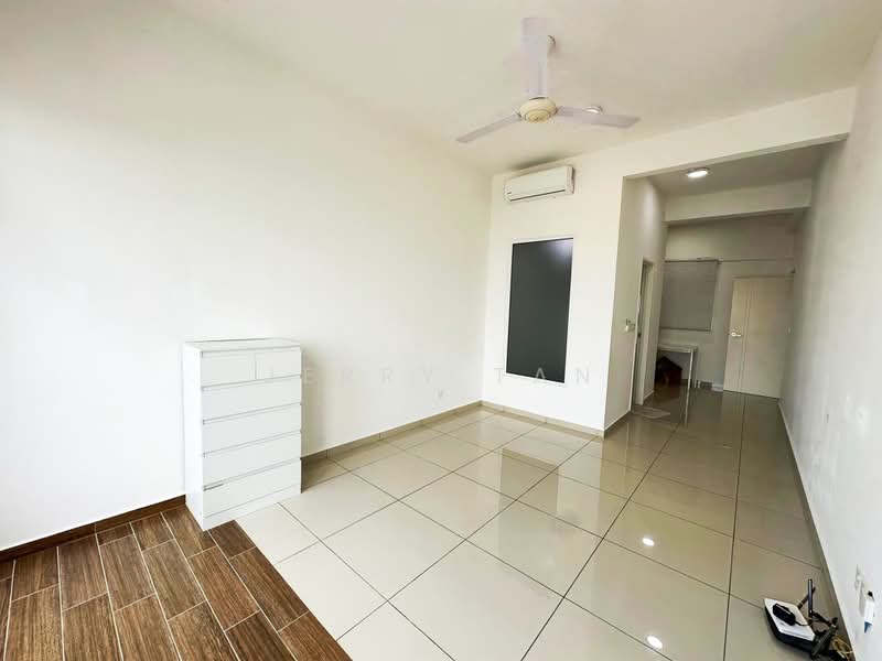 Kondominium untuk Disewa di SummerSkye Residences - Jerry Tan - Interior - PropertyGuru.com.my