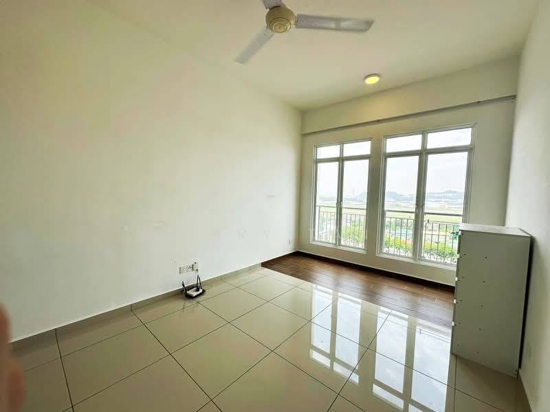 Kondominium untuk Disewa di SummerSkye Residences - Jerry Tan - View - PropertyGuru.com.my